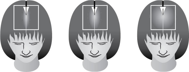 Pill image for Regoxidine (for Women)