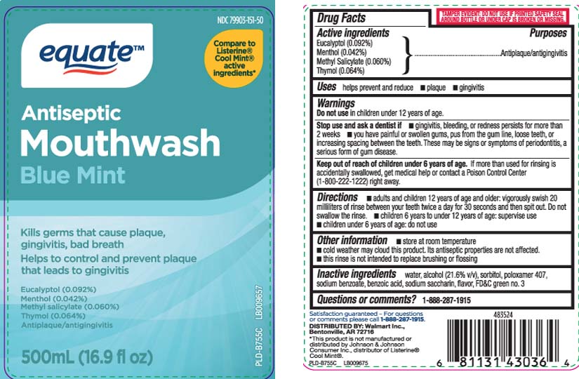 Pill image for Kalaya Breath Refresh Antiseptic Oral Rinse-updated Label For Ndc