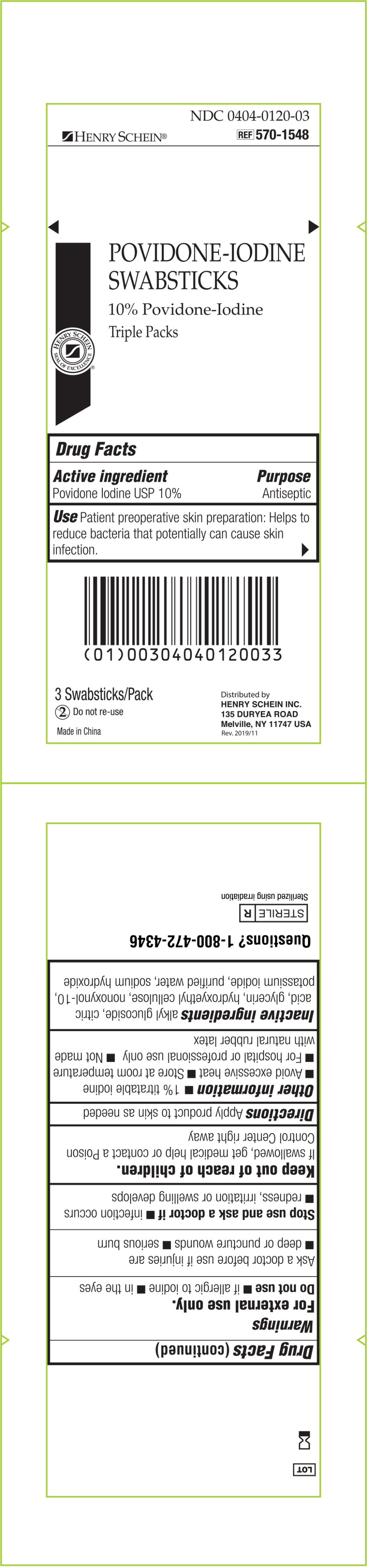 Pill image for Drug Facts