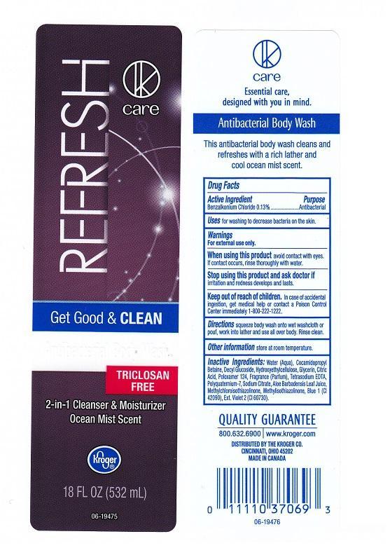 Pill image for Drug Facts