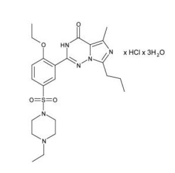 Pill image for these highlights do not include all the information needed to use vardenafil tablets safely and effectively. see full prescribing information for vardenafil tablets.