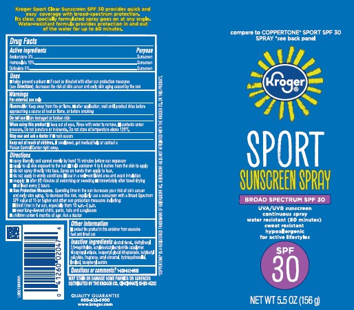 Pill image for Kroger D41.000/d41aa