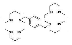 Pill image for These Highlights Do Not Include All The Information Needed To Use Plerixafor Injection Safely And Effectively. See Full Prescribing Information For Plerixafor Injection.
