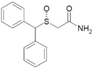 Pill image for These Highlights Do Not Include All The Information Needed To Use Armodafinil Tablets Safely And Effectively. See Full Prescribing Information For Armodafinil Tablets.