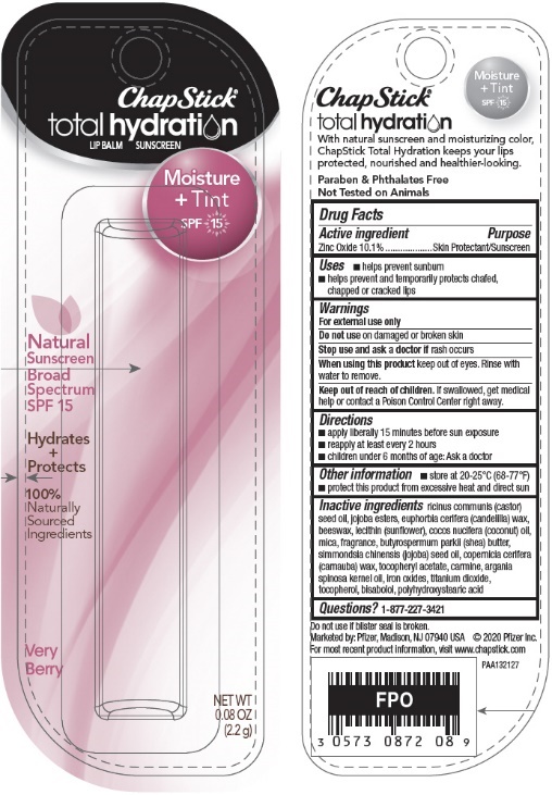 Pill image for Drug Facts