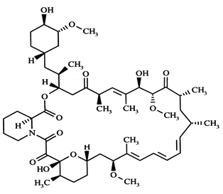 Pill image for These Highlights Do Not Include All The Information Needed To Use Sirolimus Safely And Effectively. See Full Prescribing Information For Sirolimus.