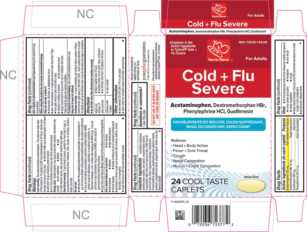 Pill image for Hte - 1163 - 2019-1011