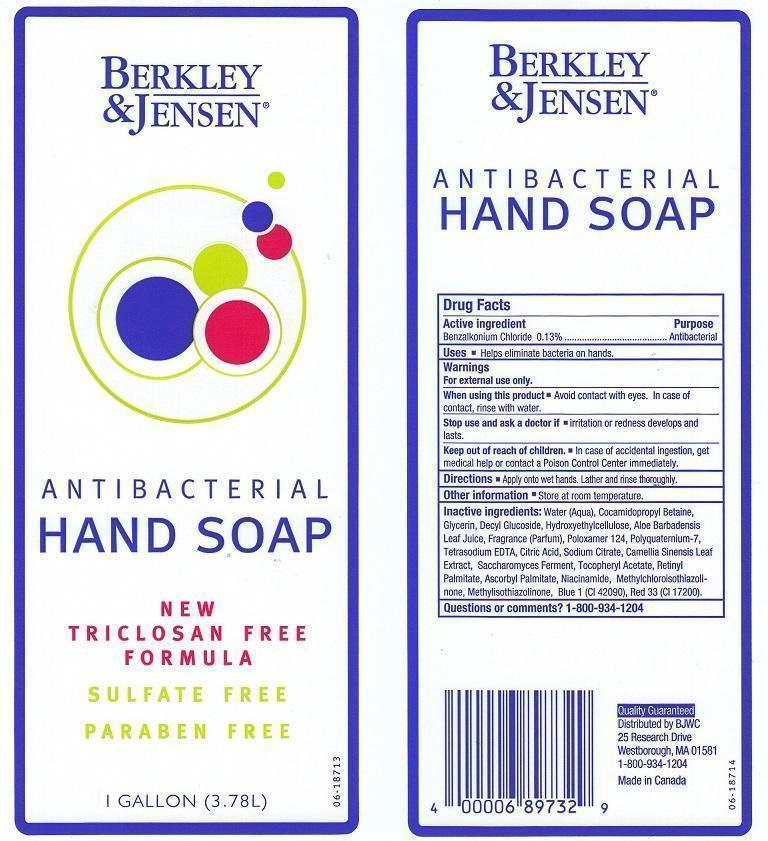 Pill image for drug facts