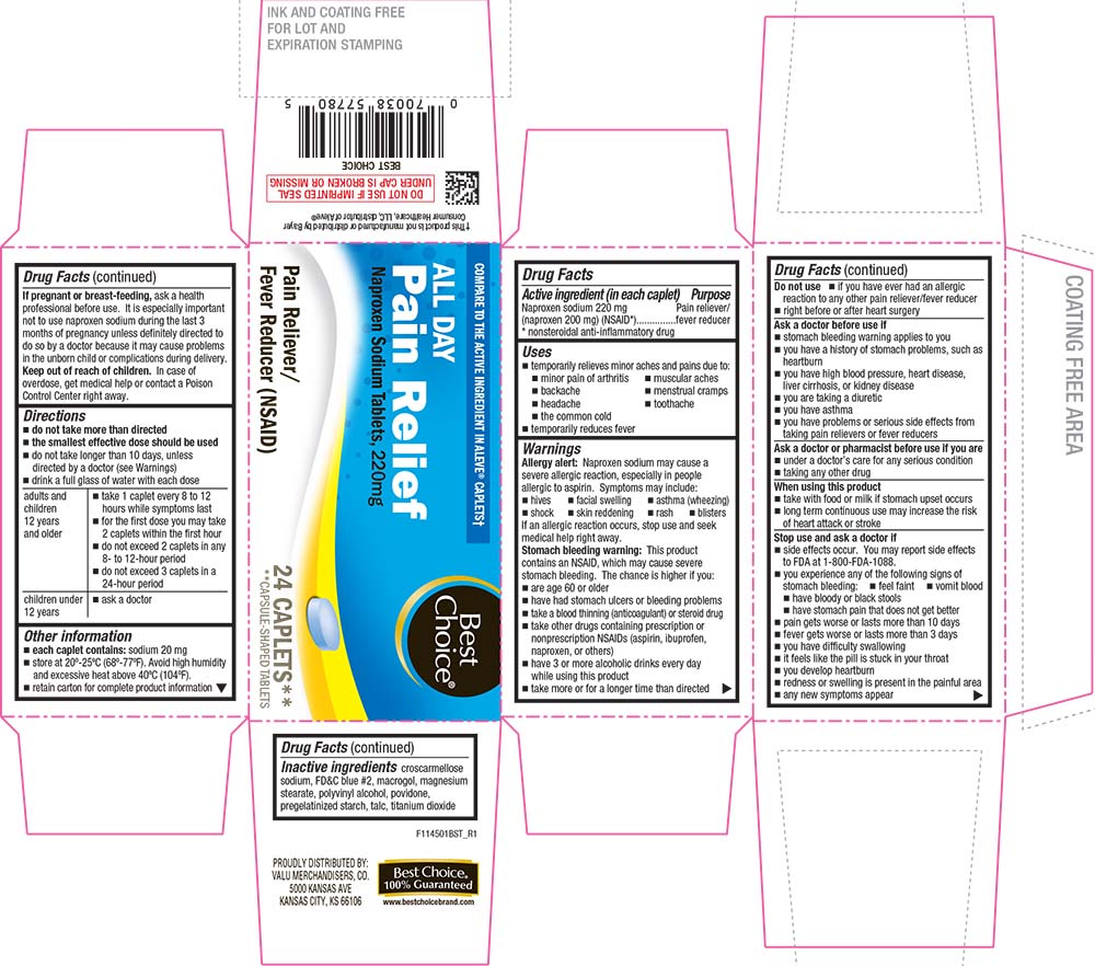 Pill image for 1145-bst-2021-1117