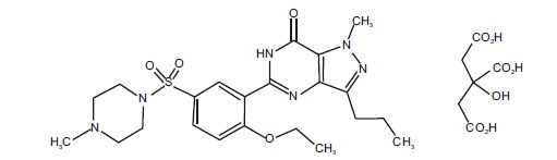 Pill image for These Highlights Do Not Include All The Information Needed To Use Sildenafil For Oral Suspension Safely And Effectively. See Full Prescribing Information For Sildenafil For Oral Suspension.