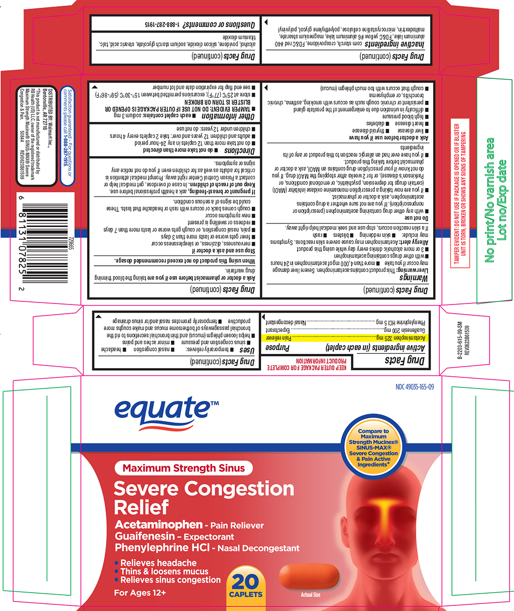Pill image for Equate 44-615-sm