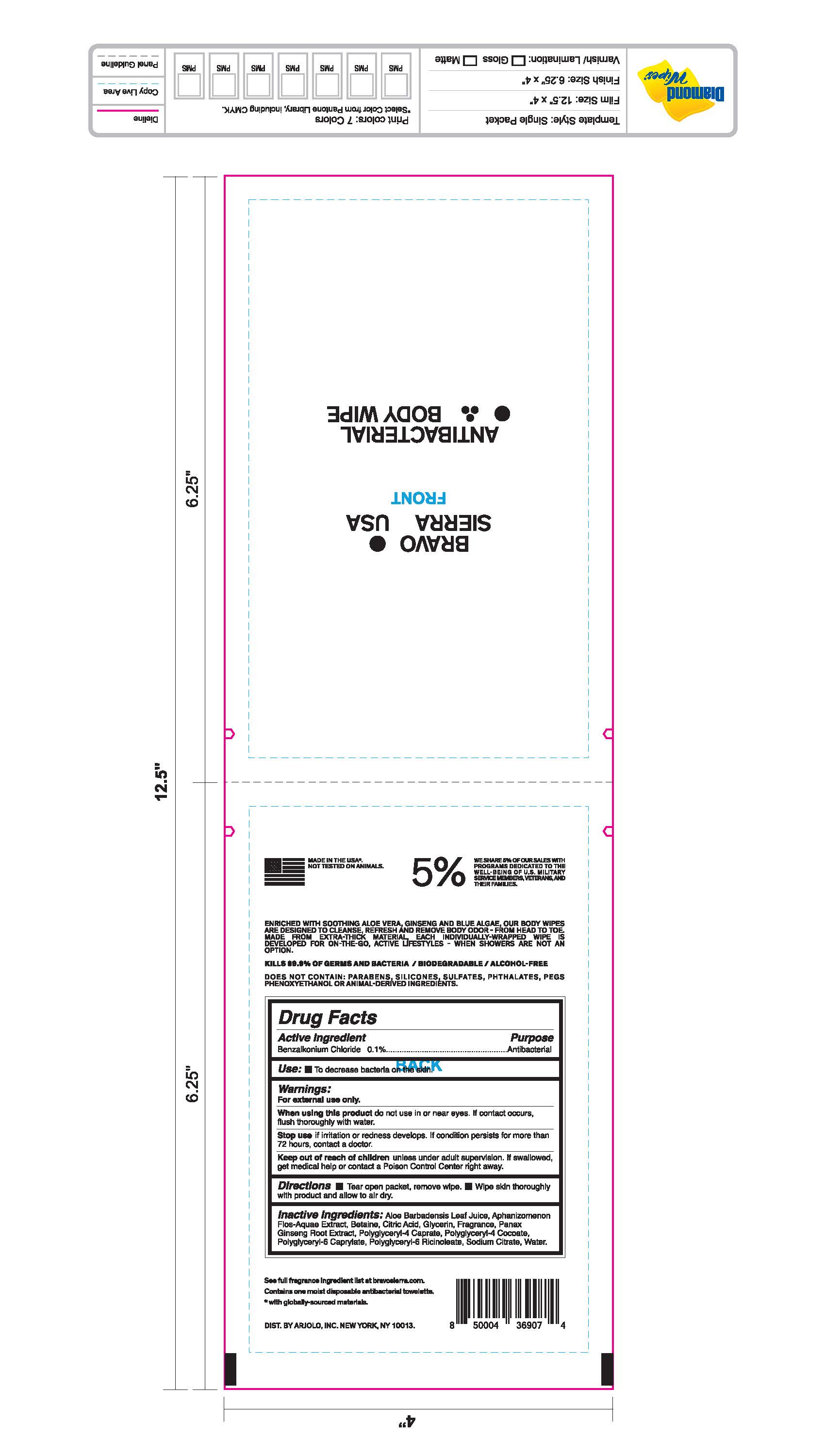 Pill image for Drug Facts