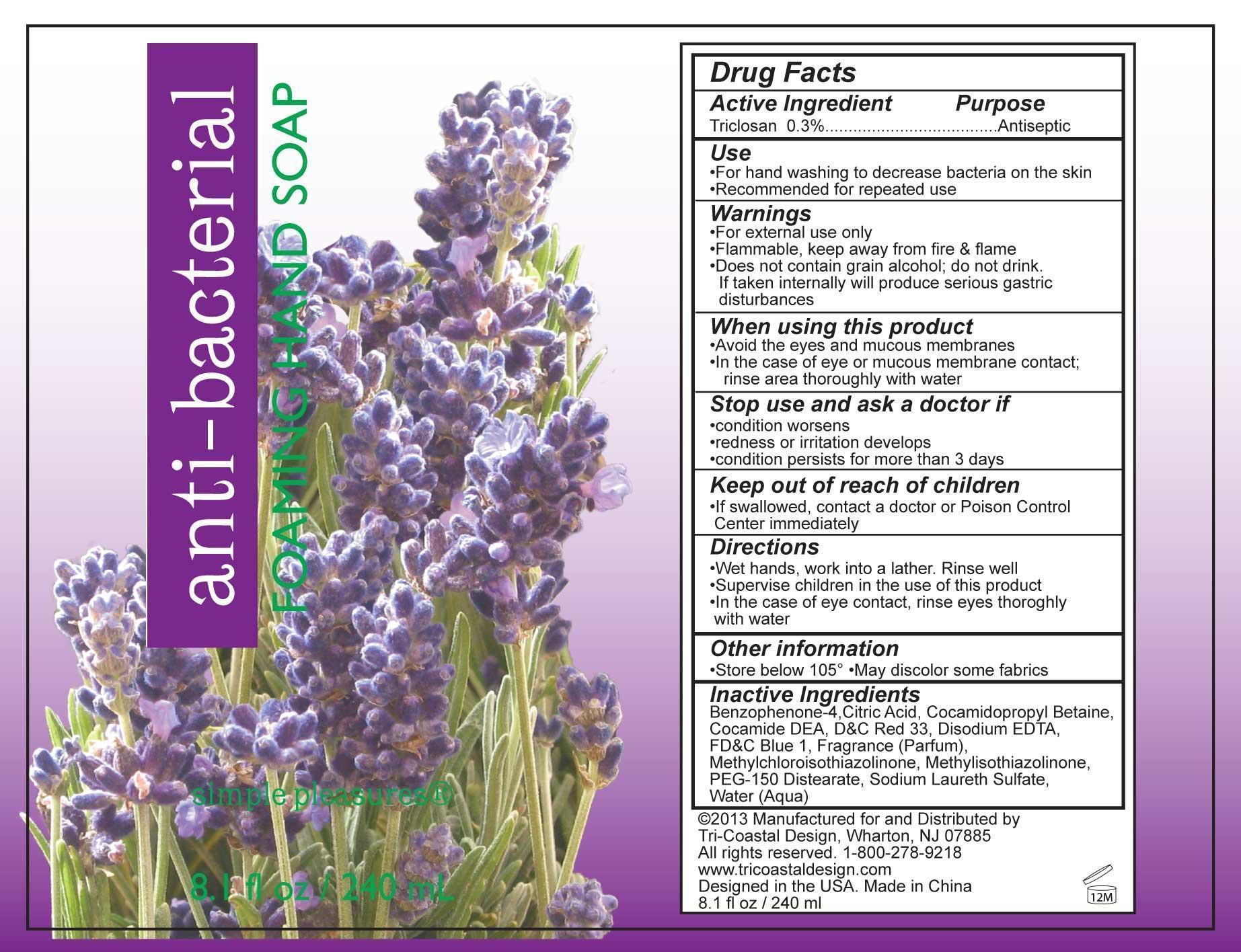 Pill image for Drug Facts