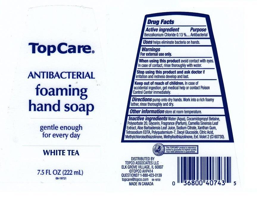 Pill image for Drug Facts