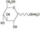 Pill image for Potassium Chloride In Dextrose And Sodium Chloride Injections Usp