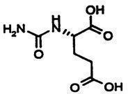 Pill image for These Highlights Do Not Include All The Information Needed To Use Carglumic Acid Tablets For Oral Suspension Safely And Effectively. See Full Prescribing Information For Carglumic Acid Tablets For Oral Suspension.