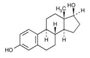 Pill image for These Highlights Do Not Include All The Information Needed To Use Bijuva Safely And Effectively. See Full Prescribing Information For Bijuva.