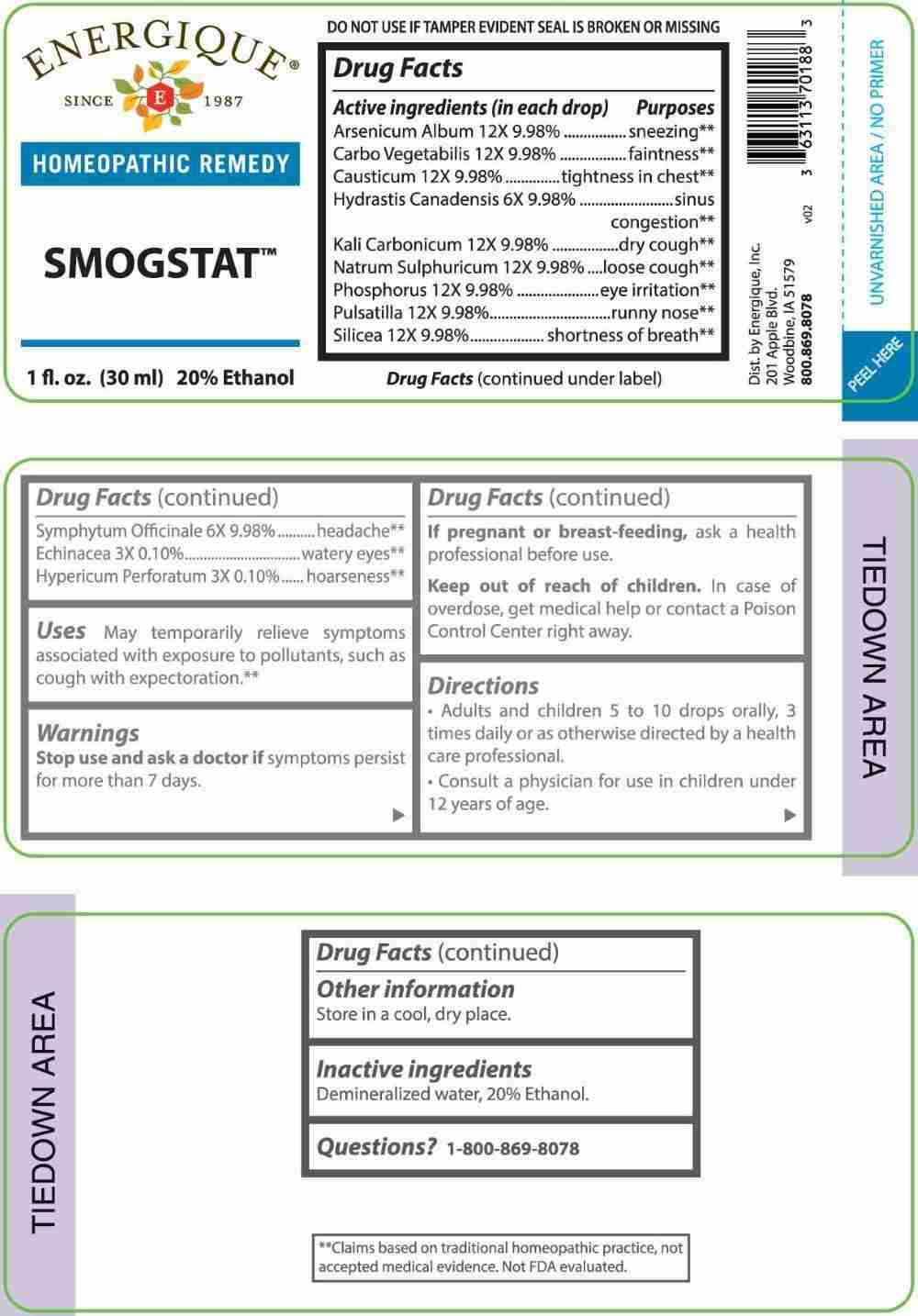 Pill image for Drug Facts: