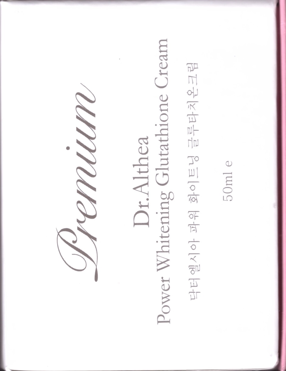 Pill image for Drug Facts