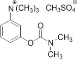 Pill image for These Highlights Do Not Include All The Information Needed To Use Neostigmine Methylsulfate Injection Safely And Effectively. See Full Prescribing Information For Neostigmine Methylsulfate Injection .