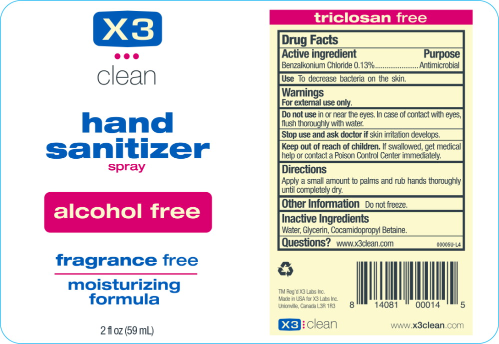 Pill image for Drug Facts