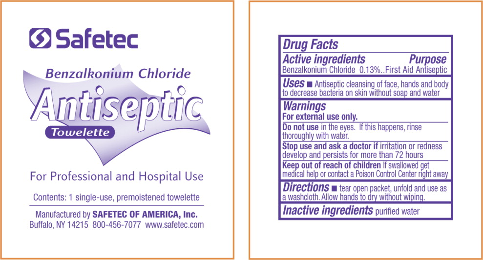 Pill image for Antiseptic