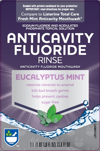 Pill image for Rite Aid 163.005/163af-ag