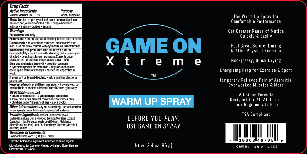 Pill image for drug facts