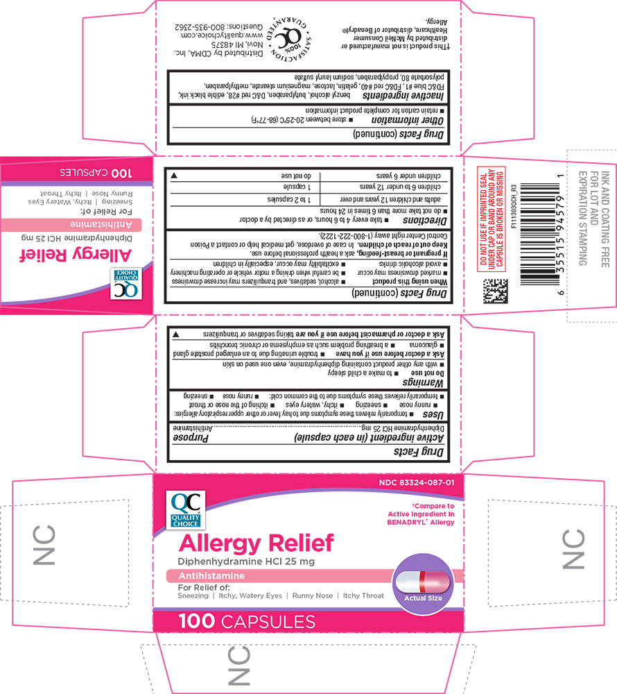 Pill image for 1113-qch-2024-0816