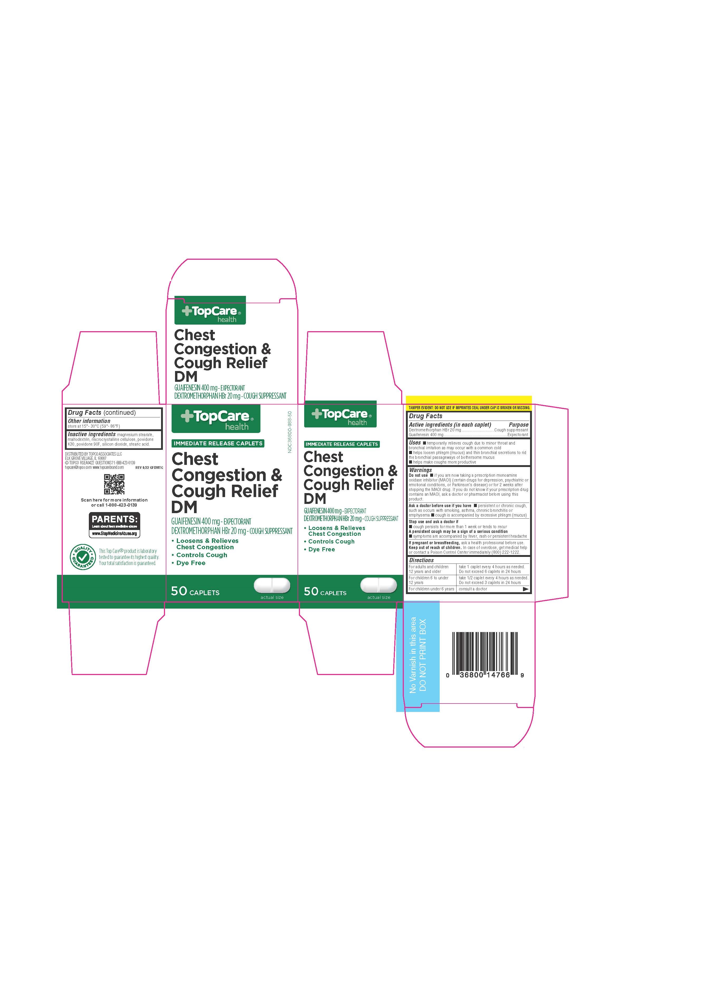 Pill image for Drug Facts Cvs Congestion Relief Dm