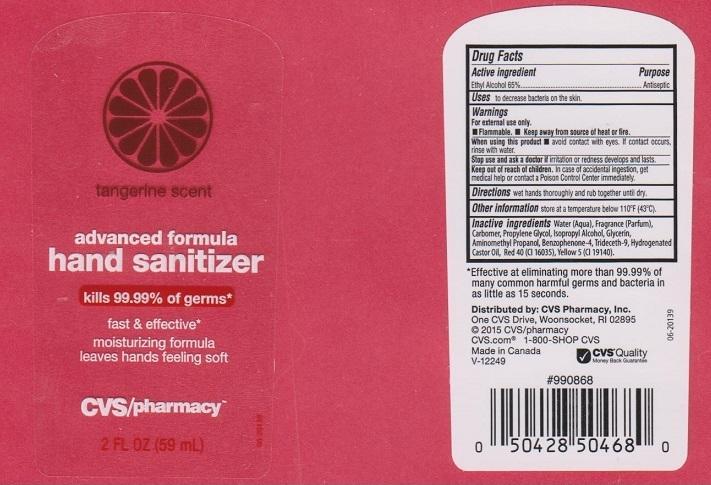 Pill image for Drug Facts