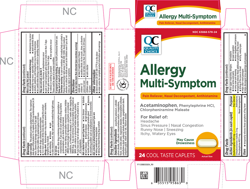 Pill image for 1128b-qch-2021-0303