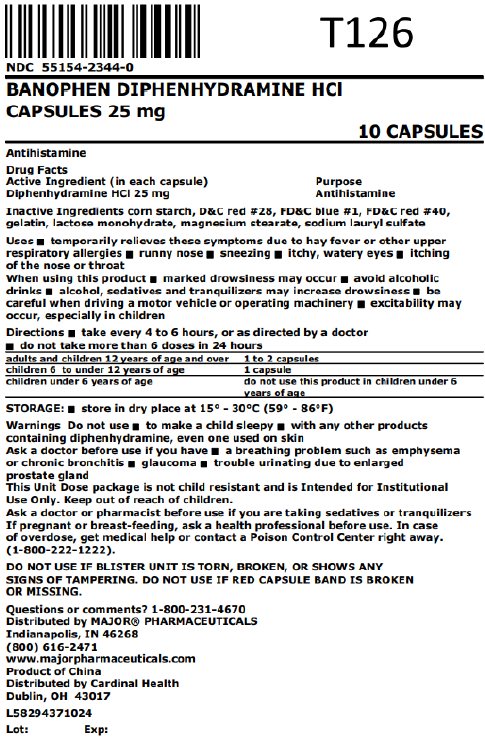 Pill image for 0835k