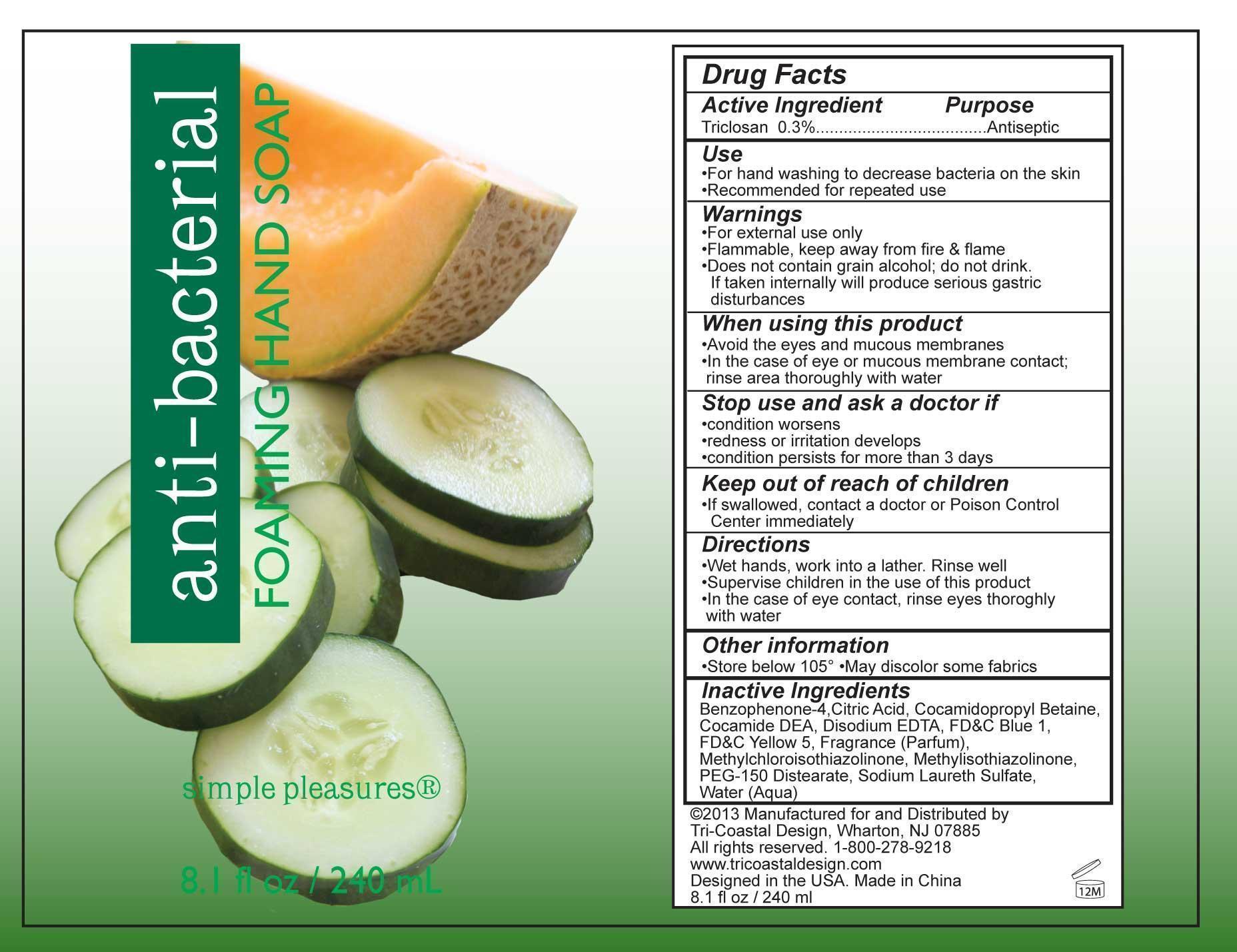 Pill image for Drug Facts