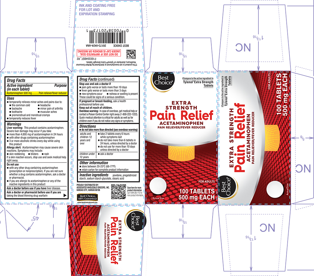 Pill image for 1003-bst-2024-0613