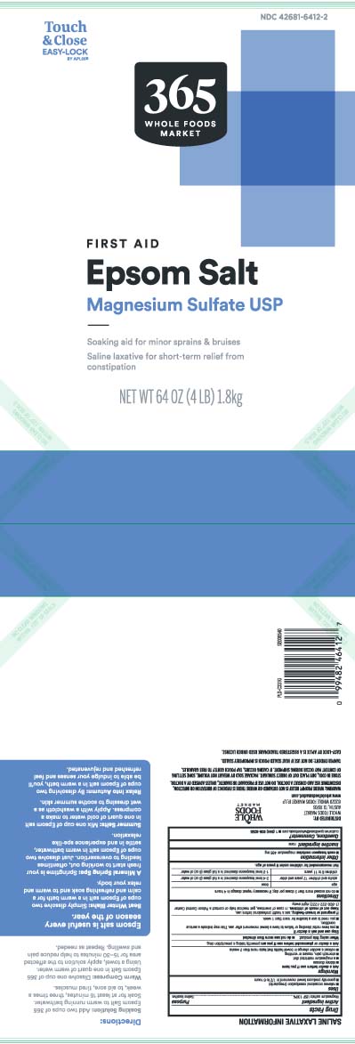 Pill image for Drug Facts