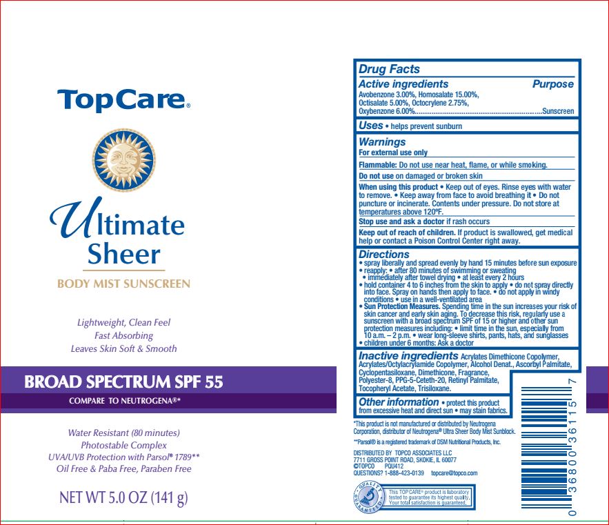 Pill image for Drug Facts