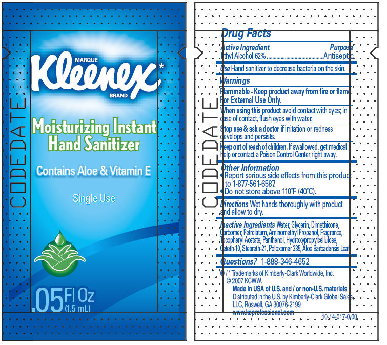 Pill image for Marque