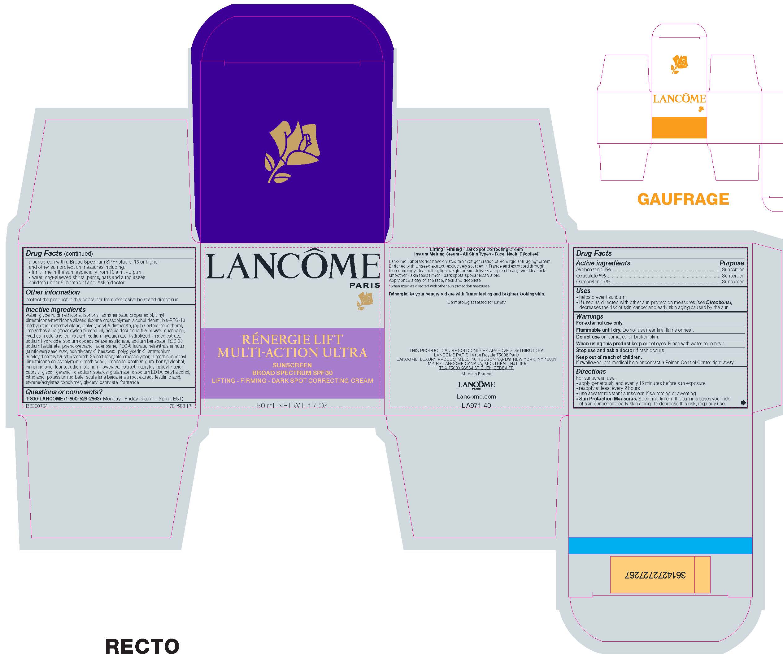 Pill image for Drug Facts