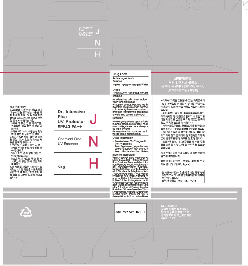 Pill image for Drug Facts