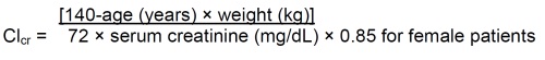 Pill image for These Highlights Do Not Include All The Information Needed To Use Colchicine Tablets Safely And Effectively. See Full Prescribing Information For Colchicine Tablets.