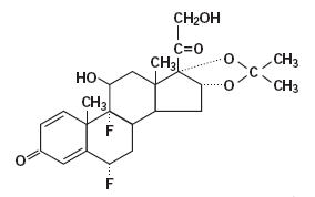 Pill image for synalar®