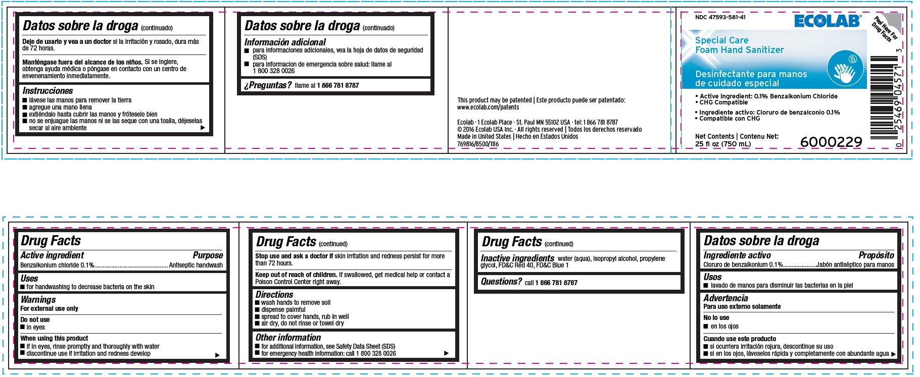 Pill image for Drug Facts
