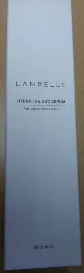 Pill image for Drug Facts