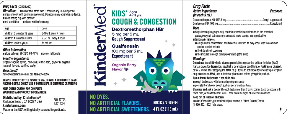 Pill image for Drug Facts