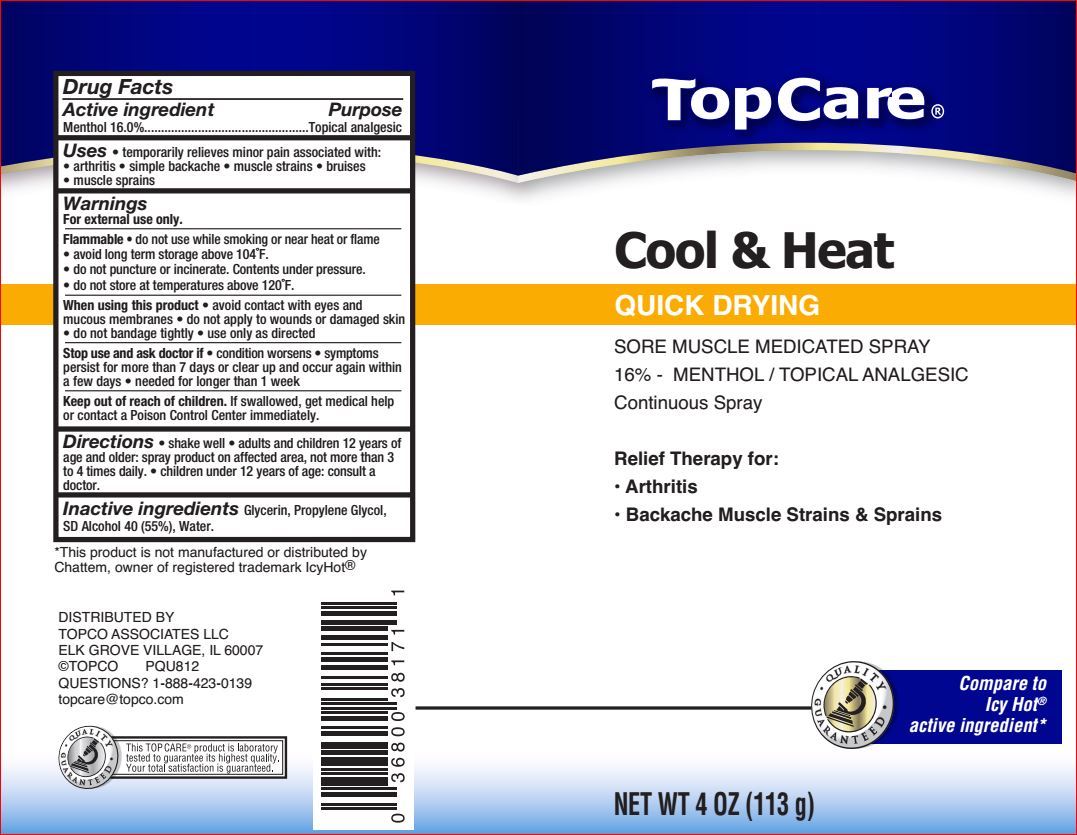 Pill image for Drug Facts