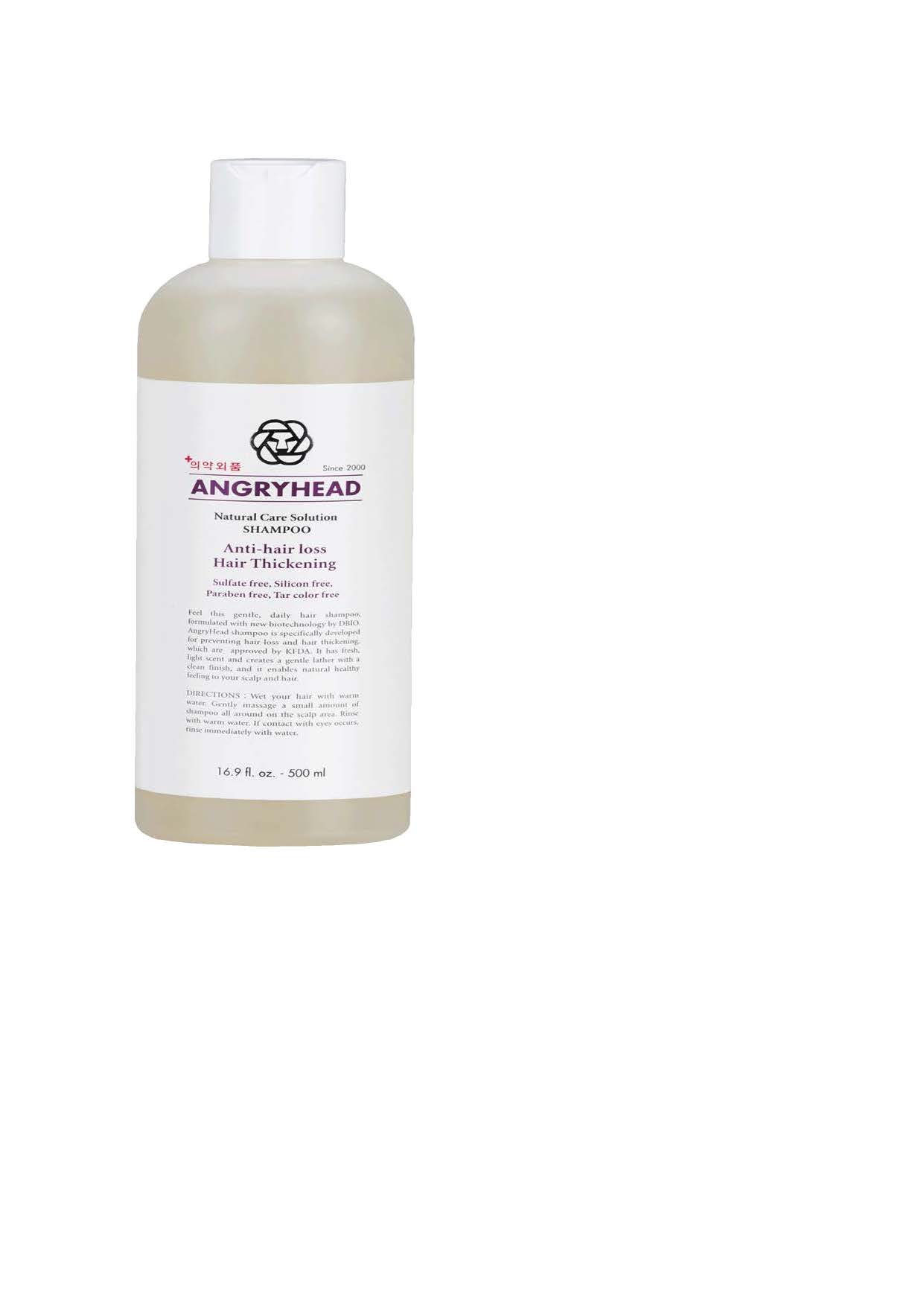 Pill image for Drug Facts