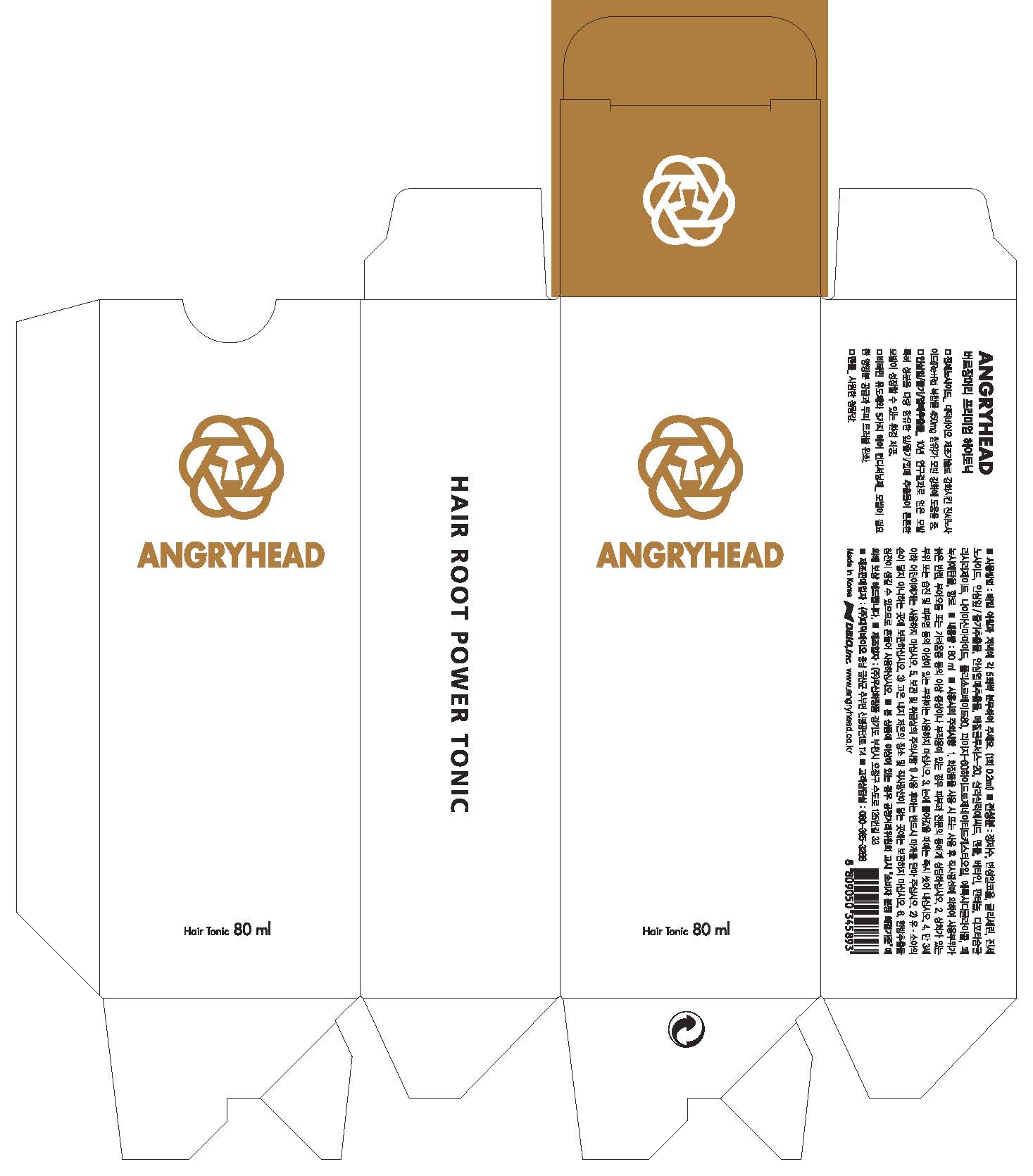 Pill image for Drug Facts