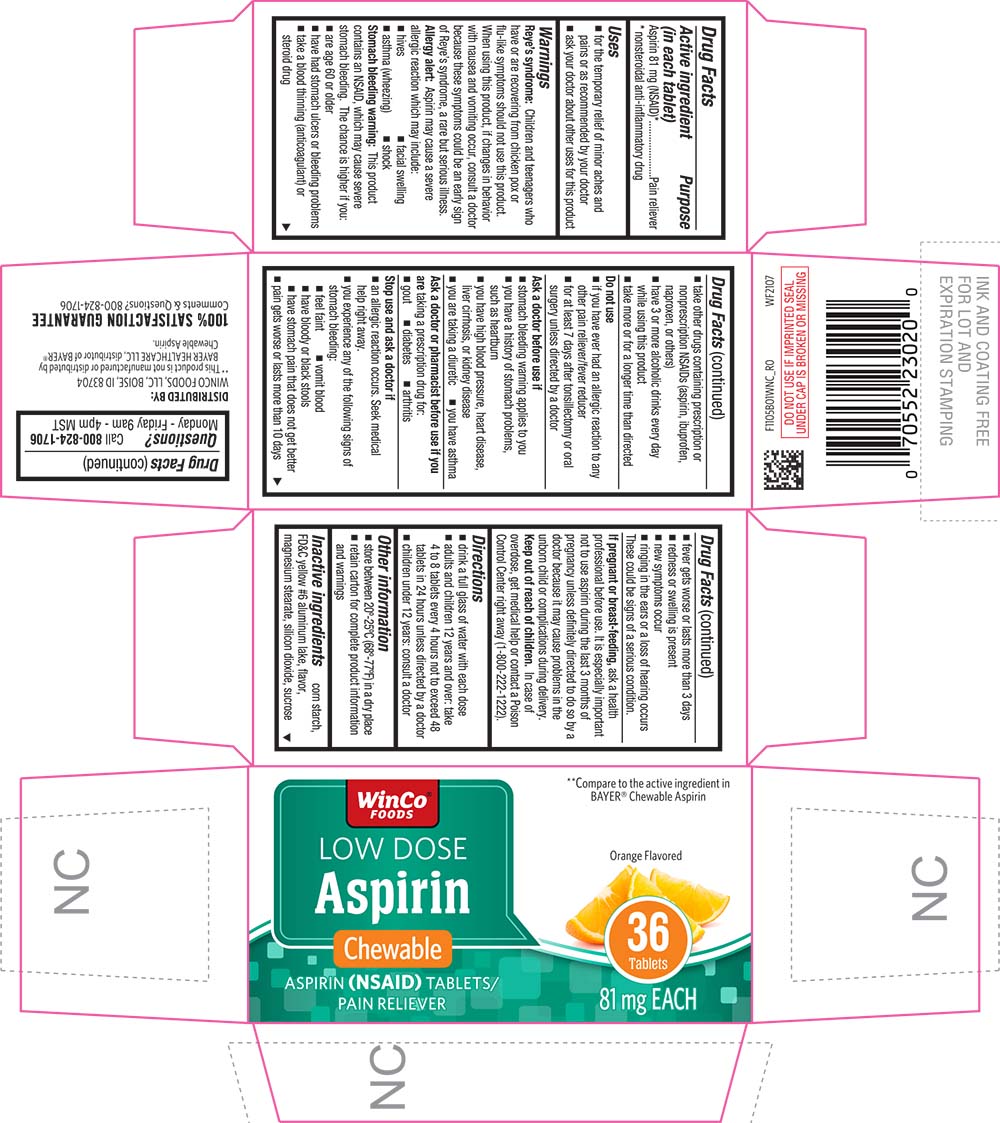 Pill image for 1105b-wnc-2021-0830