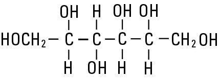 Pill image for Sorbitol-mannitol Irrigation